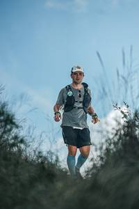 BIB: 
                            <button type="button" onclick="openModal(25263508)" class="btn btn-primary btn-sm float-right btn-popup" data-toggle="modal" data-target=".modal-high-quality">
                        <i class="fas fa-shopping-cart"></i> Add to Cart
                    </button>
                                            <button type="button" onclick="isThisMe(25263508, true)" class="btn btn-success btn-sm float-right btn-popup btn-isme hidden" data-toggle="tooltip" data-placement="bottom" title="นี่คือรูปของคุณใช่ไหม คลิกที่นี่เพื่อเอาเข้าอัลบั้ม">
                        <i class="fas fa-plus"></i> Add to album
                    </button>
                    <button type="button" onclick="isThisMe(25263508, false)" class="btn btn-warning btn-sm float-right btn-popup btn-isnotme hidden">
                        <i class="fas fa-ban"></i> Remove from album
                    </button>